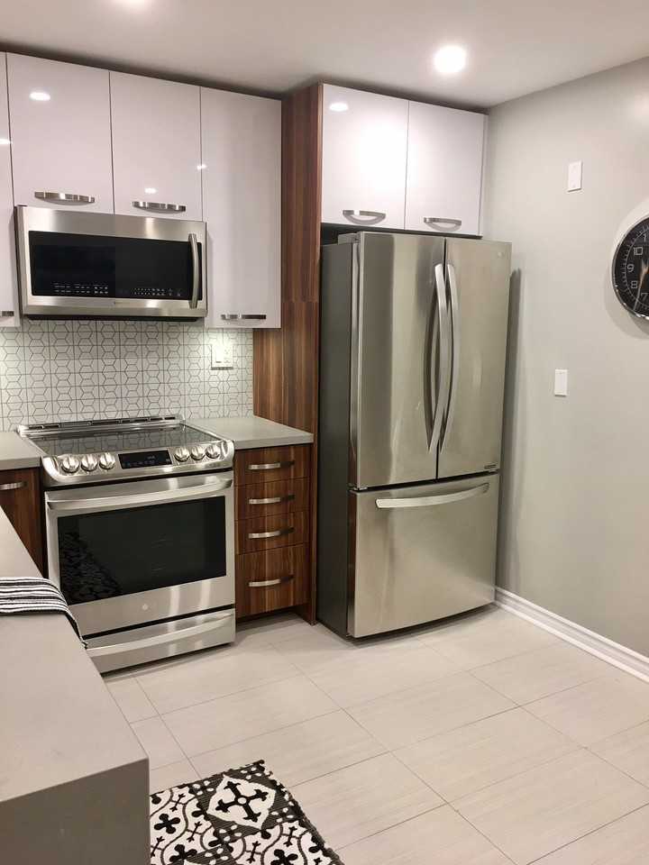 71 Somerset Avenue - Photo 3 of 11