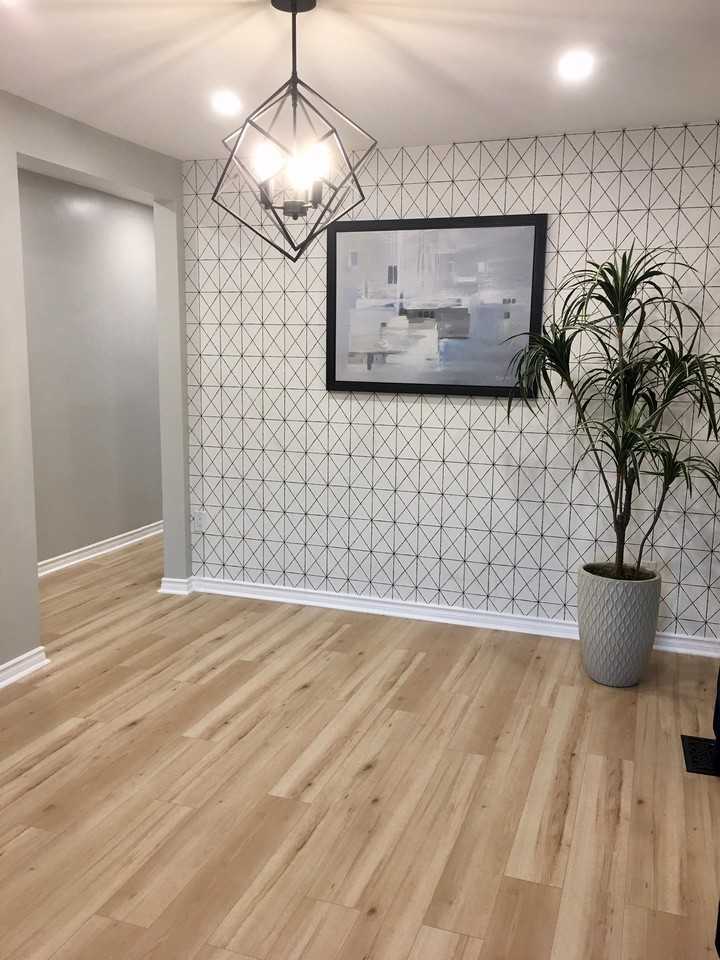 71 Somerset Avenue - Photo 4 of 11