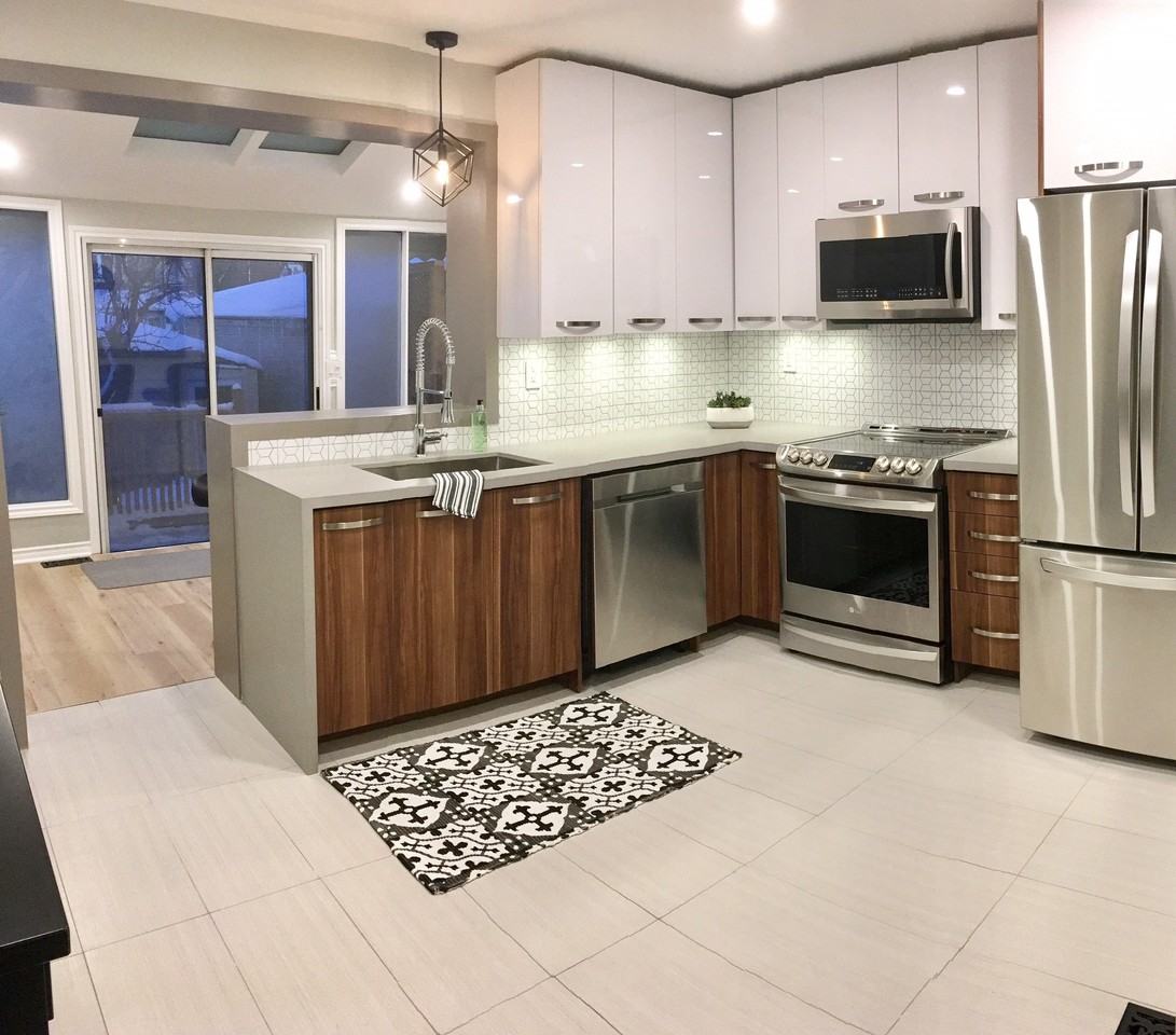 71 Somerset Avenue - Photo 2 of 11