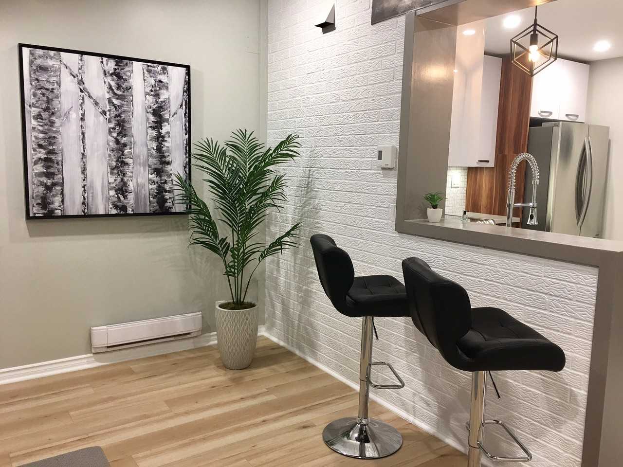 71 Somerset Avenue - Photo 5 of 11