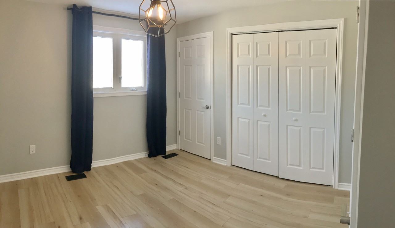 71 Somerset Avenue - Photo 7 of 11