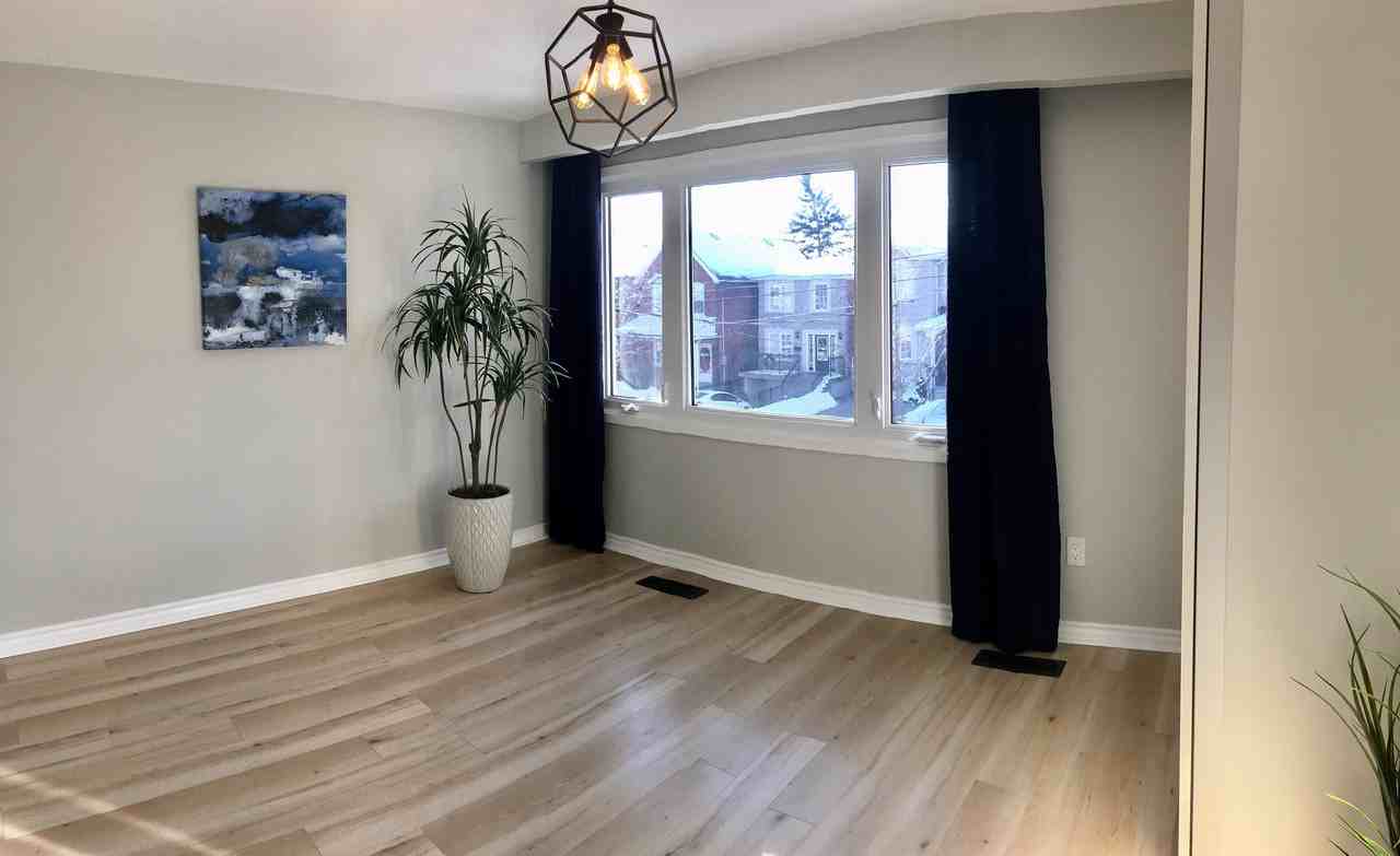 71 Somerset Avenue - Photo 6 of 11