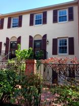 1670 #B - Photo 1 of 1