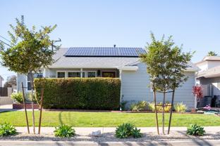 6384 Birchwood St - Photo 1 of 1