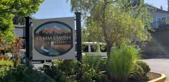 15819 Ne Leary Way #1 - Photo 1 of 1