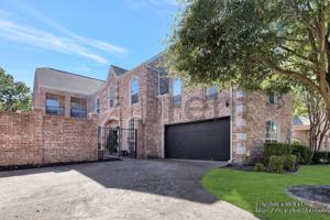 featured image of 4633 San Marcos Way
