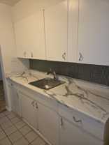 5863 Vine Street #106 - Photo 1 of 1