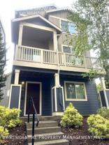 14075 Sw Compass Dr - Photo 1 of 1