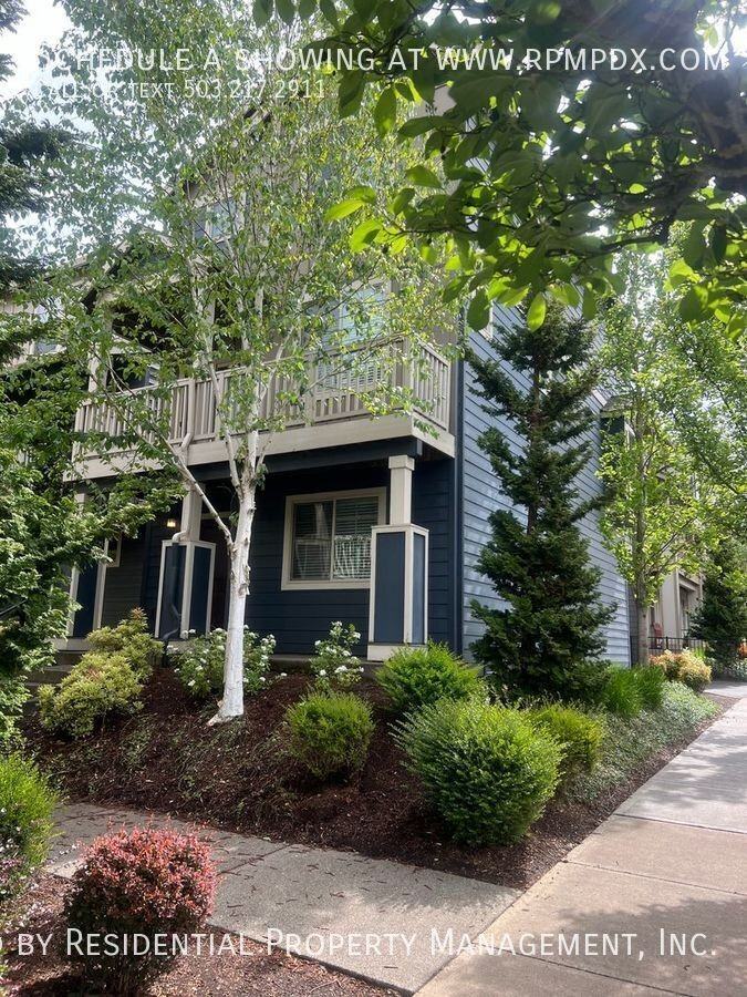 14075 Southwest Compass Drive - Photo 2 of 50