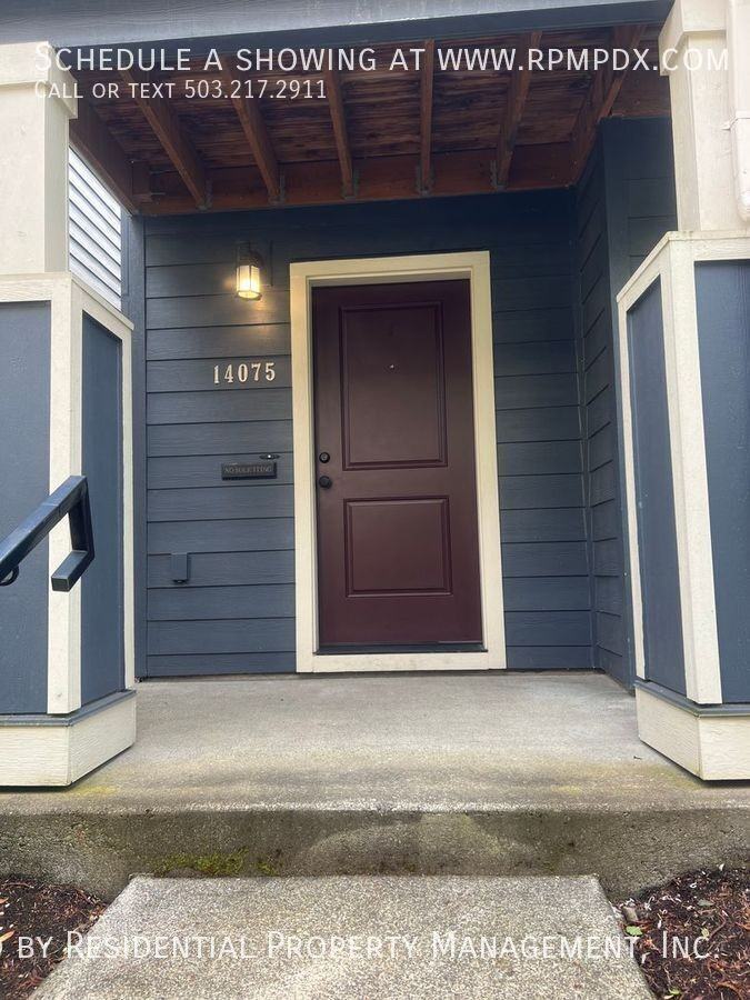 14075 Southwest Compass Drive - Photo 3 of 50