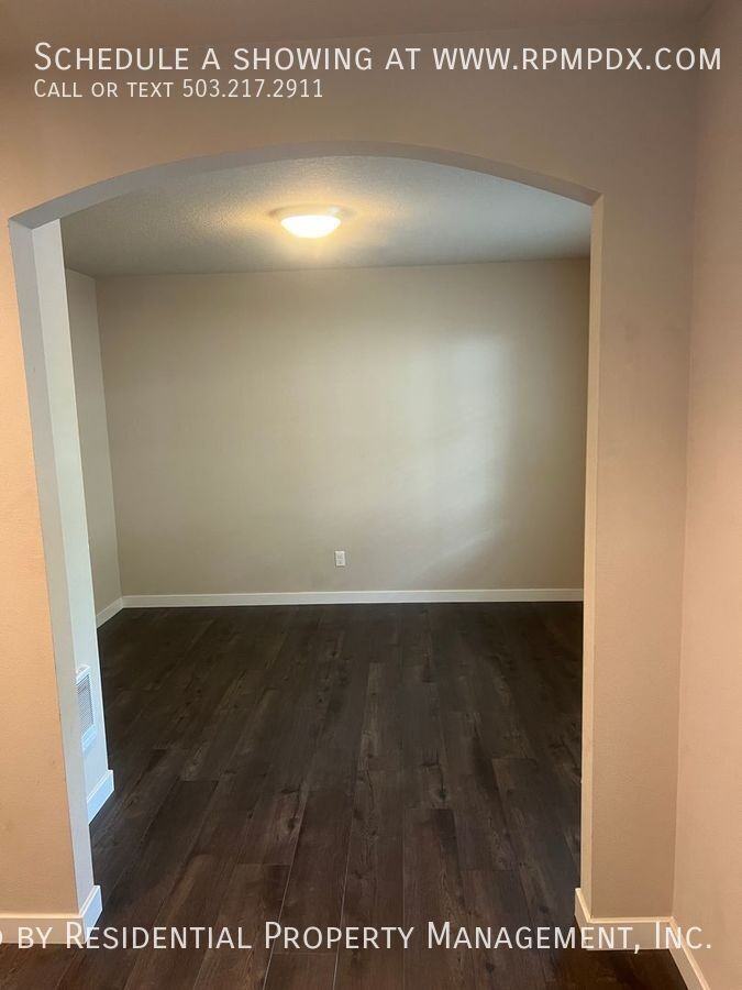 14075 Southwest Compass Drive - Photo 6 of 50