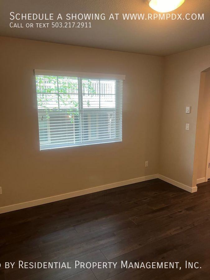 14075 Southwest Compass Drive - Photo 7 of 50