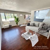 778 N 300 W #21 - Photo 1 of 1