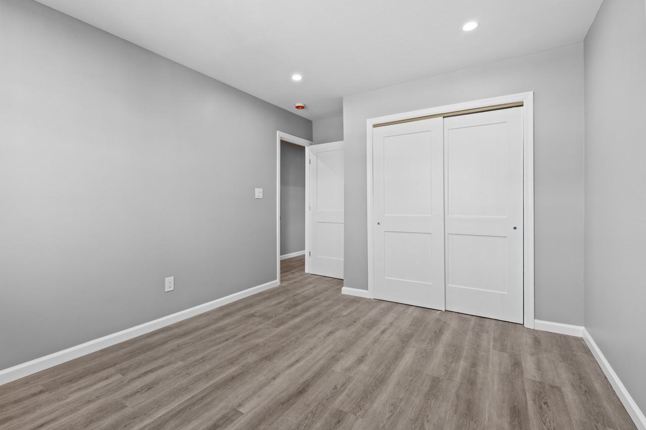 310 Lindell Boulevard #2 - Photo 2 of 27