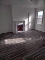 featured image of 450 Card Ave #2