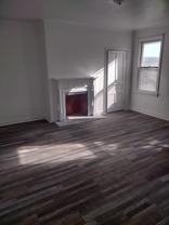 450 Card Ave #2 - Photo 1 of 1