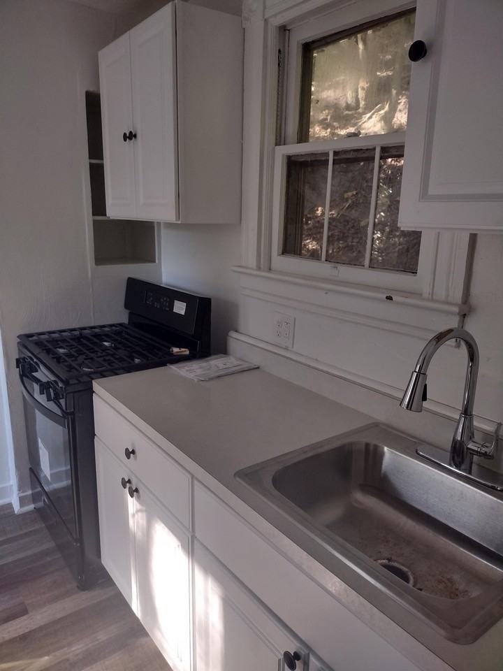 450 Card Ave #2 - Photo 2 of 7