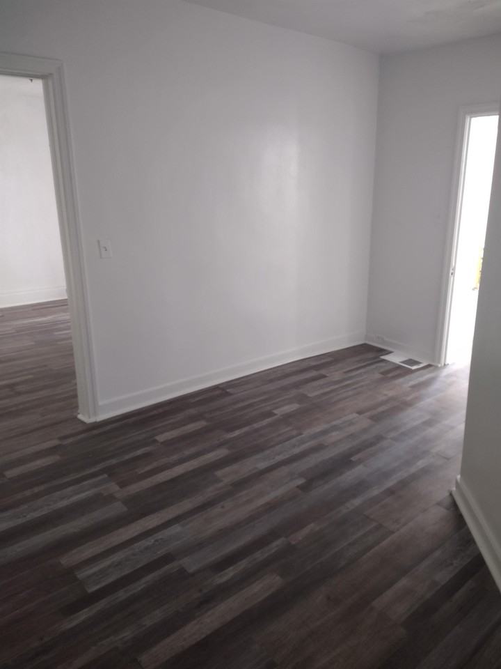 450 Card Ave #2 - Photo 7 of 7