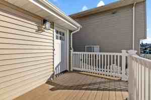 featured image of 310 Lindell Boulevard #2