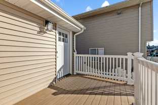 310 Lindell Boulevard #2 - Photo 1 of 1