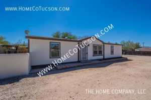 featured image of 2628 N Fontana Ave #2