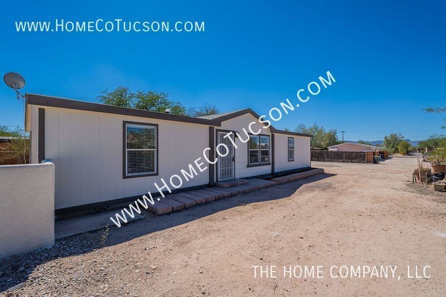 2628 North Fontana Avenue #2 - Photo 5 of 50