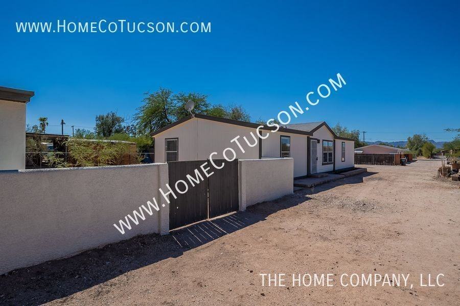 2628 North Fontana Avenue #2 - Photo 6 of 50