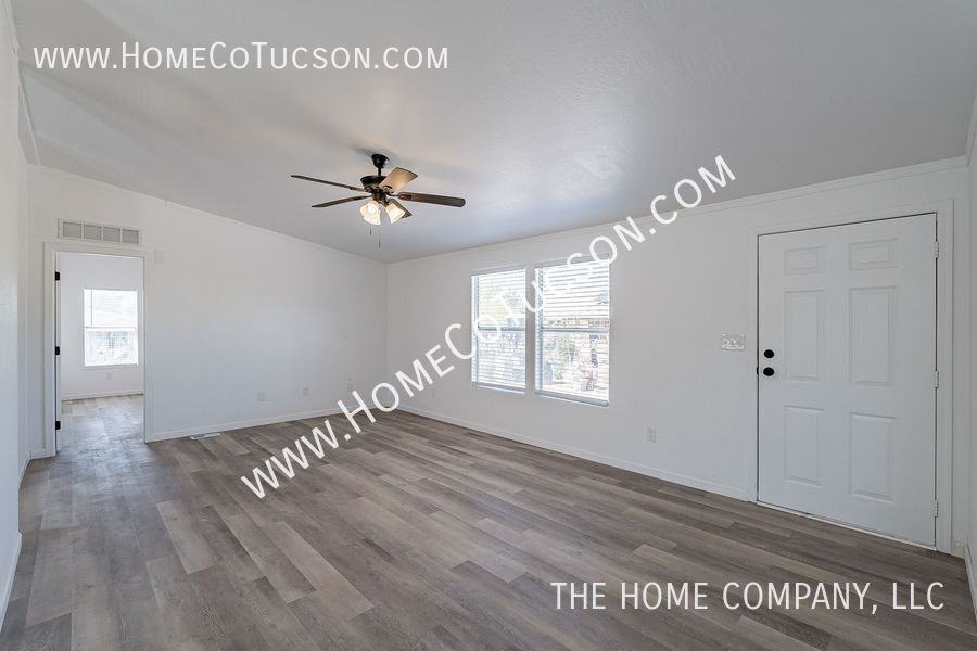 2628 North Fontana Avenue #2 - Photo 7 of 50