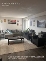 430 5th Ave N #1 - Photo 1 of 1