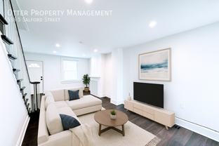 536 S Salford St - Photo 1 of 1