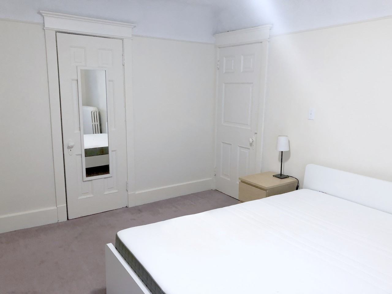 30 Dalton Road - Photo 2 of 9