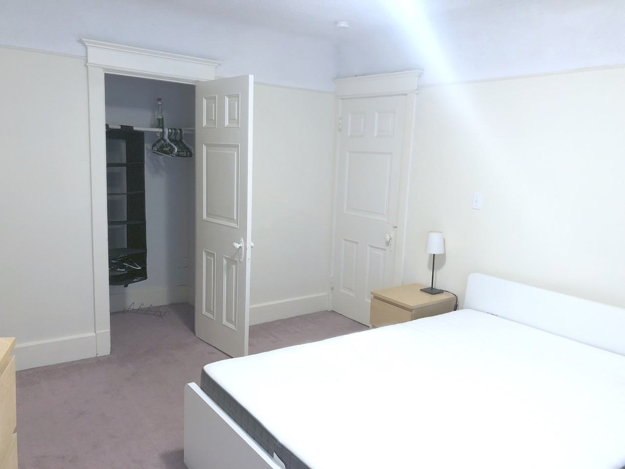 30 Dalton Road - Photo 3 of 9