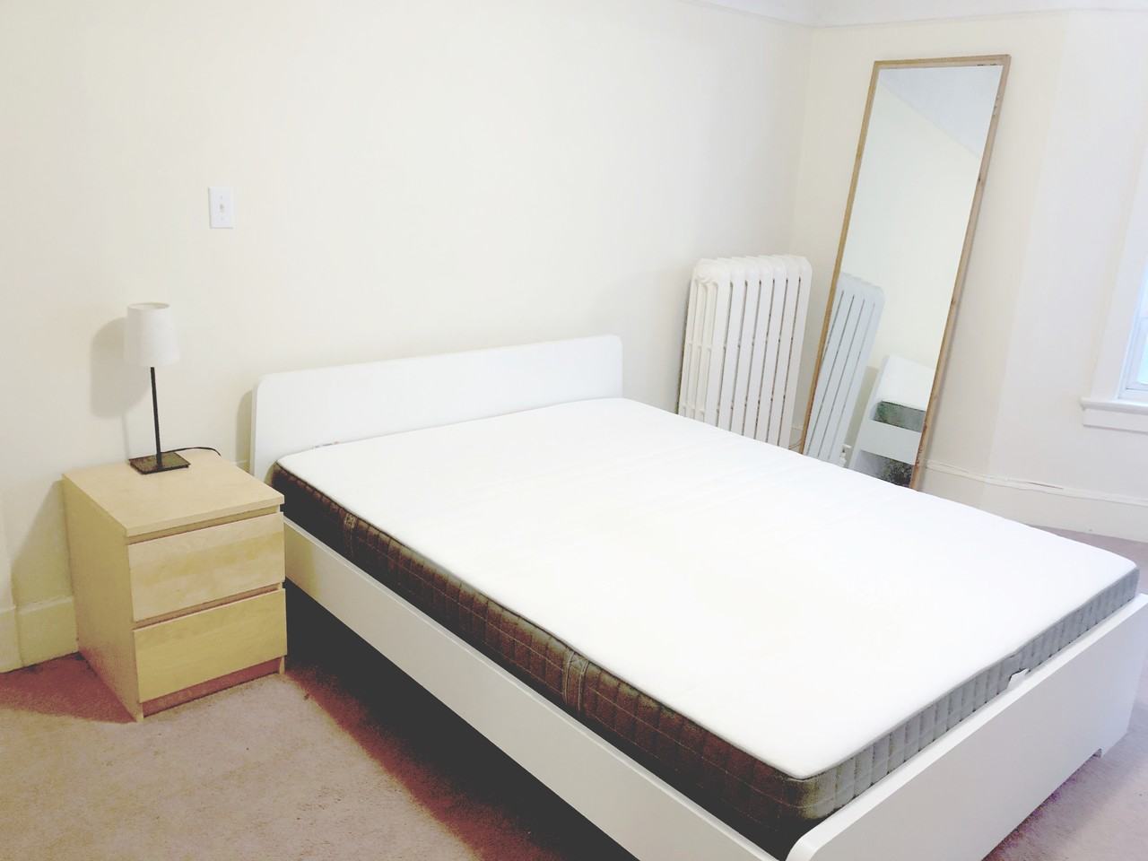 30 Dalton Road - Photo 4 of 9