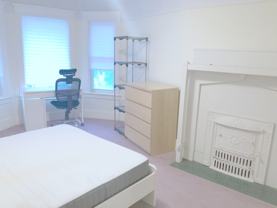 30 Dalton Road - Photo 1 of 1