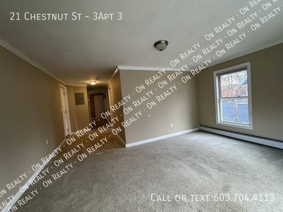 21 Chestnut St #3APT3 - Photo 3 of 9