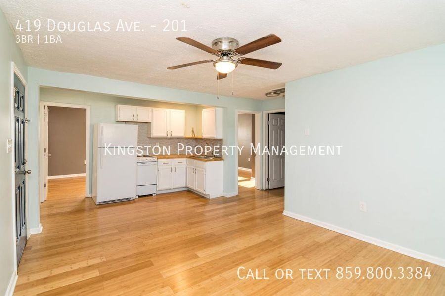 419 Douglas Avenue #201 - Photo 6 of 24