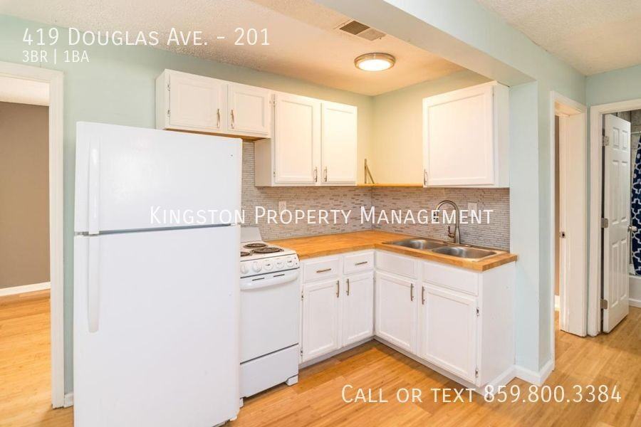 419 Douglas Avenue #201 - Photo 7 of 24