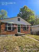 featured image of 524 Williams St