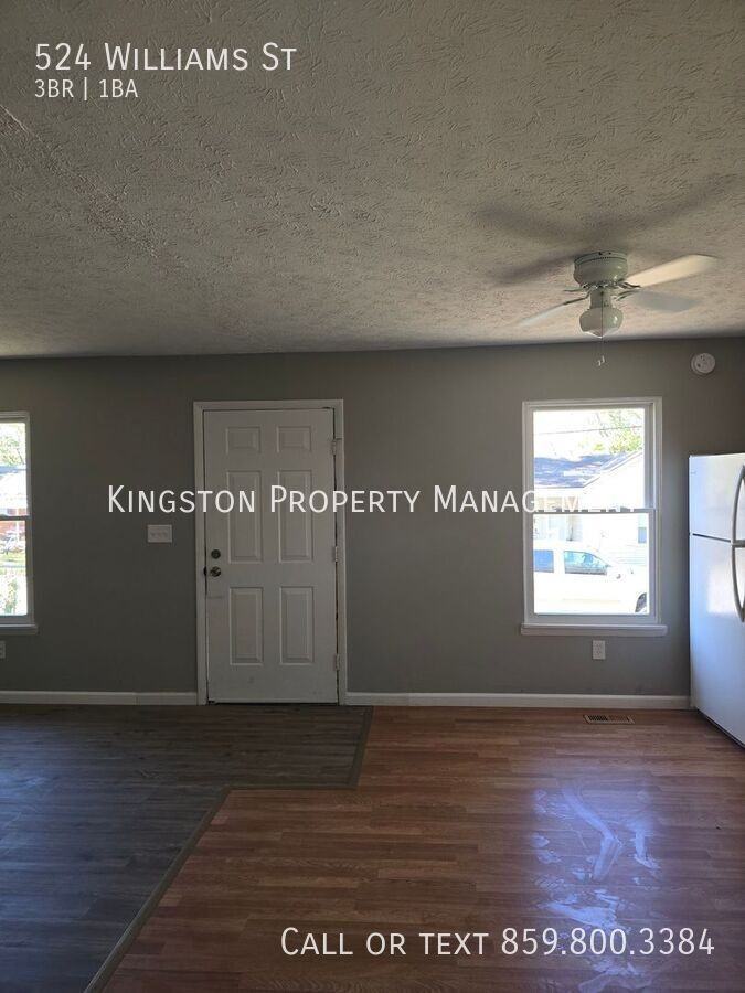 524 Williams St - Photo 2 of 9