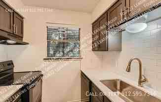 8605 Shoal Creek Blvd #243 - Photo 1 of 1