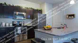 1500 S Heatherwilde Blvd #211 - Photo 1 of 1