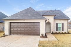 1095 Carib Loop W - Photo 1 of 1