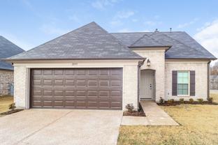 1095 Carib Loop W - Photo 1 of 1