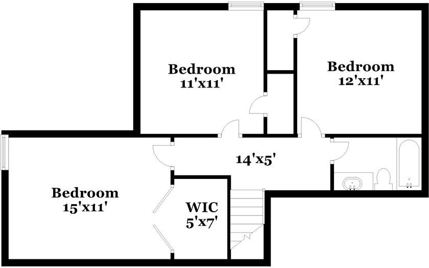 1095 Carib Loop W - Photo 3 of 16