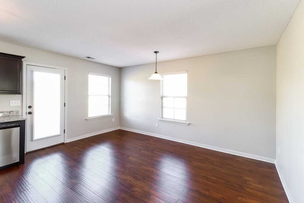 1095 Carib Loop W - Photo 5 of 16