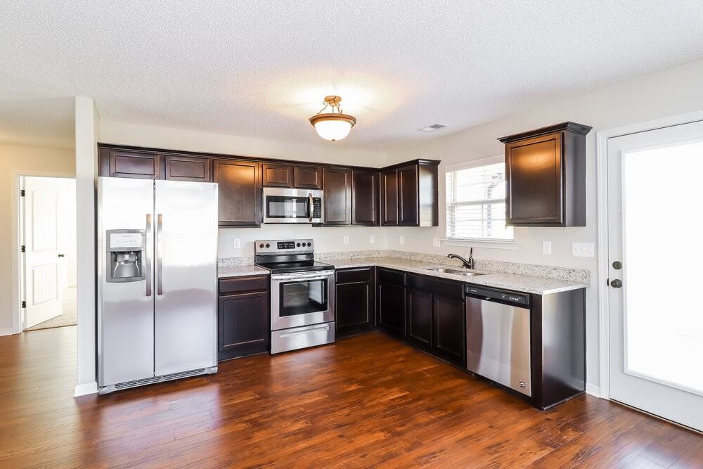 1095 Carib Loop W - Photo 6 of 16