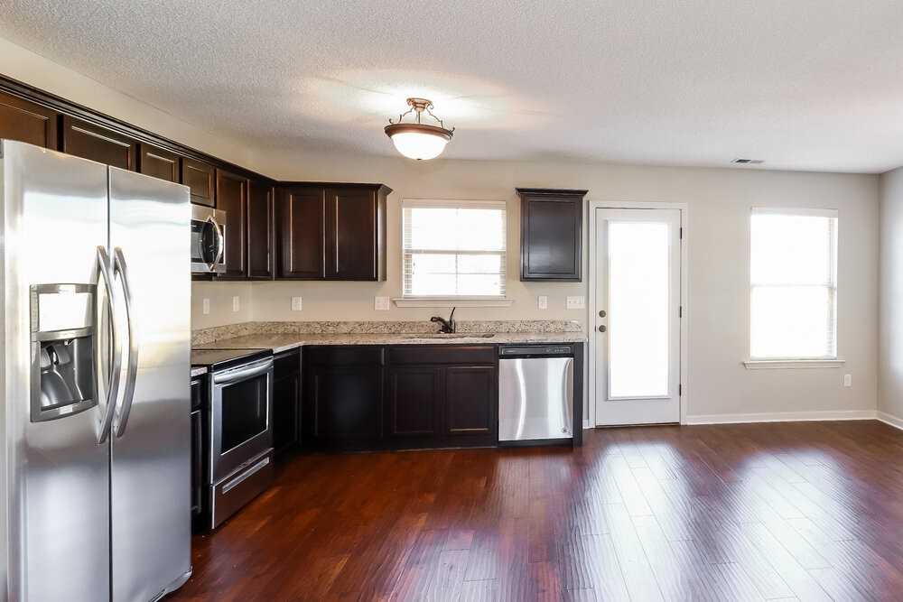 1095 Carib Loop W - Photo 7 of 16