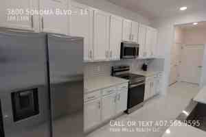 featured image of 3800 Sonoma Blvd #11