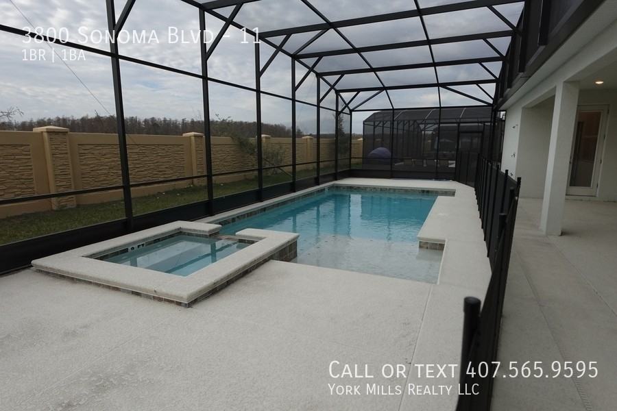 3800 Sonoma Blvd #11 - Photo 4 of 15