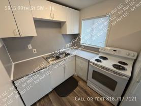 5915 99th St Sw #14 - Photo 1 of 1
